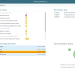 Valant-EMR-and-Practice-Management-Software-Dashboard