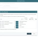 Valant-EMR-and-Practice-Management-Software-Measures.