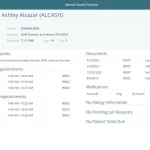 Valant-EMR-and-Practice-Management-Software-Patient-Overview-Charts