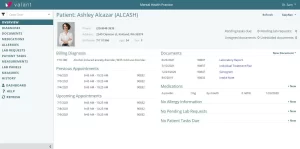 Valant-EMR-and-Practice-Management-Software-Patient-Overview-Charts
