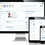 chirofusion-ehr-chiropractic-software-