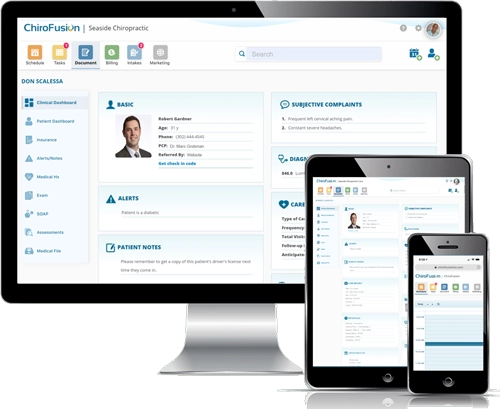 chirofusion-ehr-chiropractic-software.