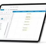 ChiroSpring-EMR-Software-System