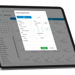 chirospring-emr-system-appointment-booking