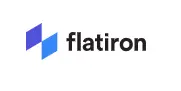 flatiron-OncoEMR-Software logo--