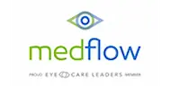 Medflow EMR Software EHR and Practice Management Software
