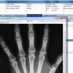 Reli-med-cloud-based-ambulatory-emr-and-practice-management-software-patient-scheduling