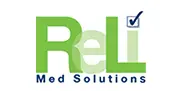 Reli-med-cloud-based-emr-and-practice-management-software-logo