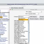 Sevocity-EMR-and-practice-management-Software-Patient-Portal-Demo