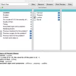 Sevocity-cloud-based-specialty-EMR-and-practice-management-Software-Demo
