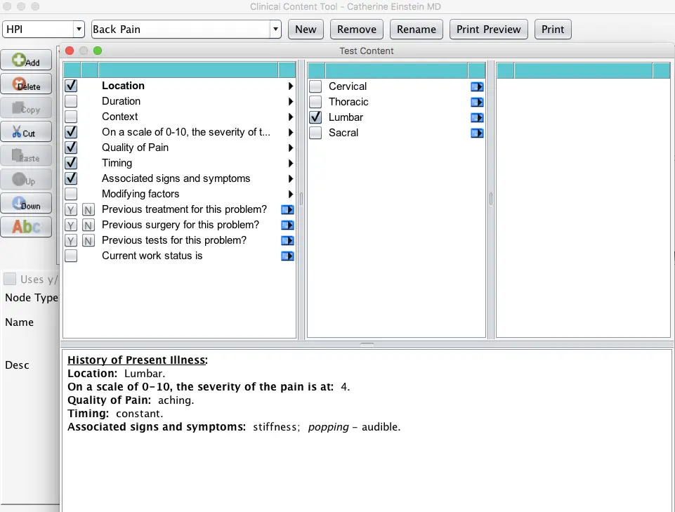 Sevocity-cloud-based-specialty-EMR-and-practice-management-Software-Demo