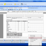 patientnow emr and practice management software patient engagement
