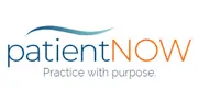 patientNOW EMR Software EHR and Practice Management Software