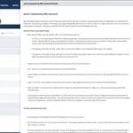 AestheticsPro-Online-EHR-Software