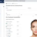 AestheticsPro-Online-EMR-Software-Solution
