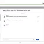 DeVero-cloud-based-EMR-and-practice-management-software-free-Demo