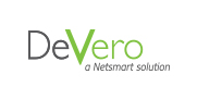 DeVero EHR Software EHR and Practice Management Software