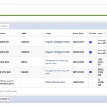 DeVero-cloud-based-EMR-and-practice-management-software-patient-scheduling-Demo