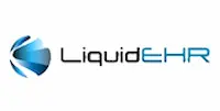 Liquid EHR Software EHR and Practice Management Software