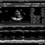 UltraLinq Medical Imaging Software