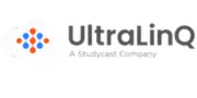Ultralinq-Healthcare-Solutions-Logo.