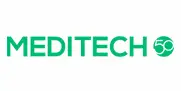 MEDITECH EHR Software EHR and Practice Management Software