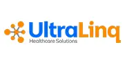 ultralinq-cloud-based-cardiology-emr-software-pacs-software-practice-management-logo