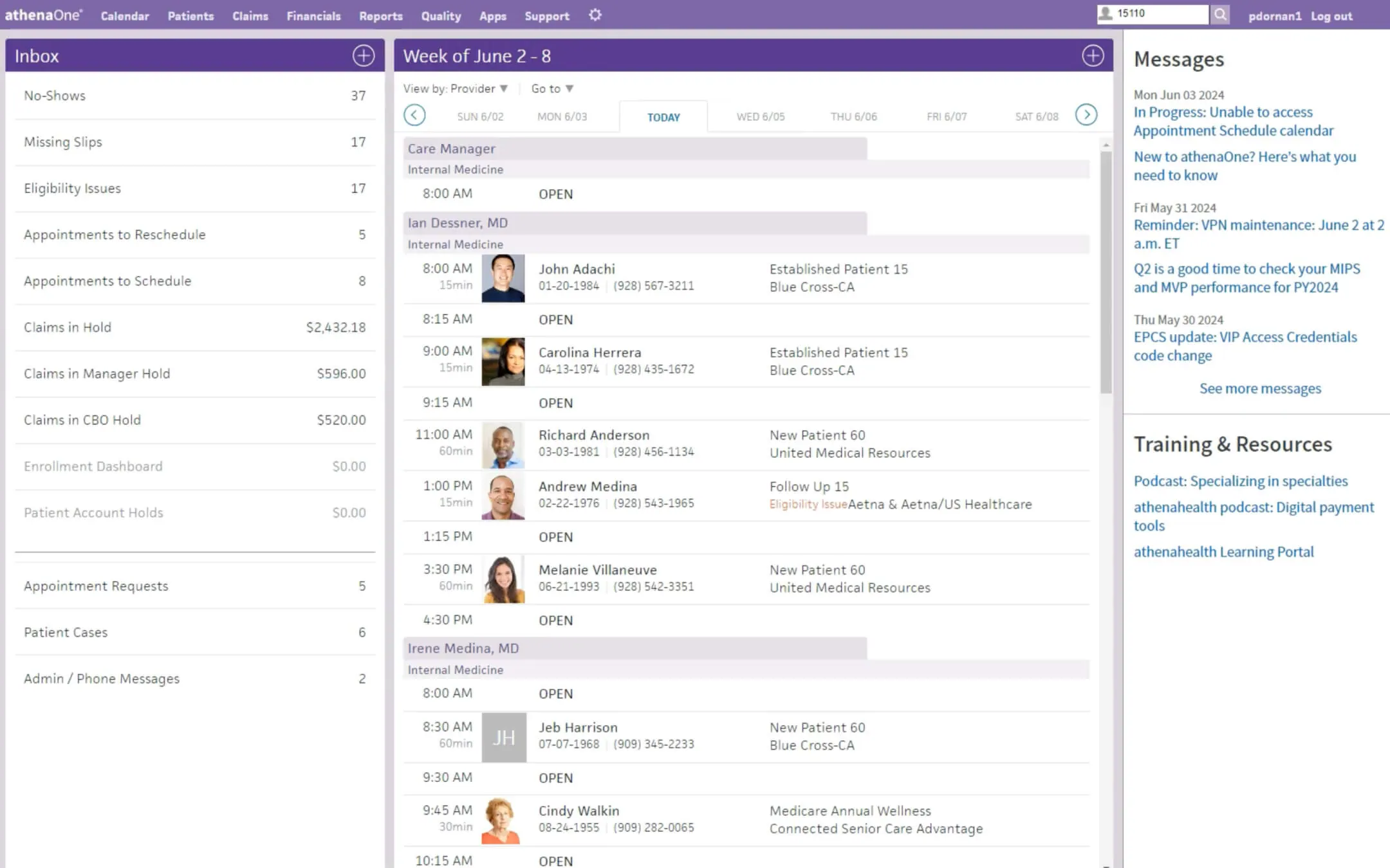athenaOne-Cloud-Based-EMR-Software.
