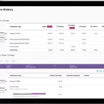 athenaCollector EMR Software and Medical Billing Software Demo