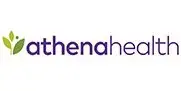 athenaCollector is a Practice Management EMR Software