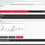 Aura-EMR-Software-Practice-Management-Appointment-Reminder-Demo