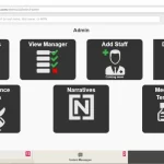 Aura-EMR-Software-Practice-Management-Demo