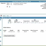 MedicFusion EHR Practice Management Software Case Summary