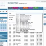 MedicFusion EHR Practice Management Software Checkin
