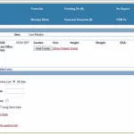 MedicFusion EHR Practice Management Software Practice Information