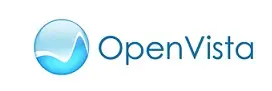 OpenVista-EHR-Practice-Management-EMR-Software-by-Medsphere-Logo