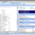 OpenVista-EMR-Software-Clinical-Documentation-Demo