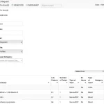 Practice Flow EHR Software demo Lab Request