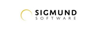 Sigmund Software Aura EHR Logo