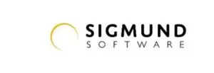 Sigmund-Software-Aura-EMR-Practice-Management-Software-Logo