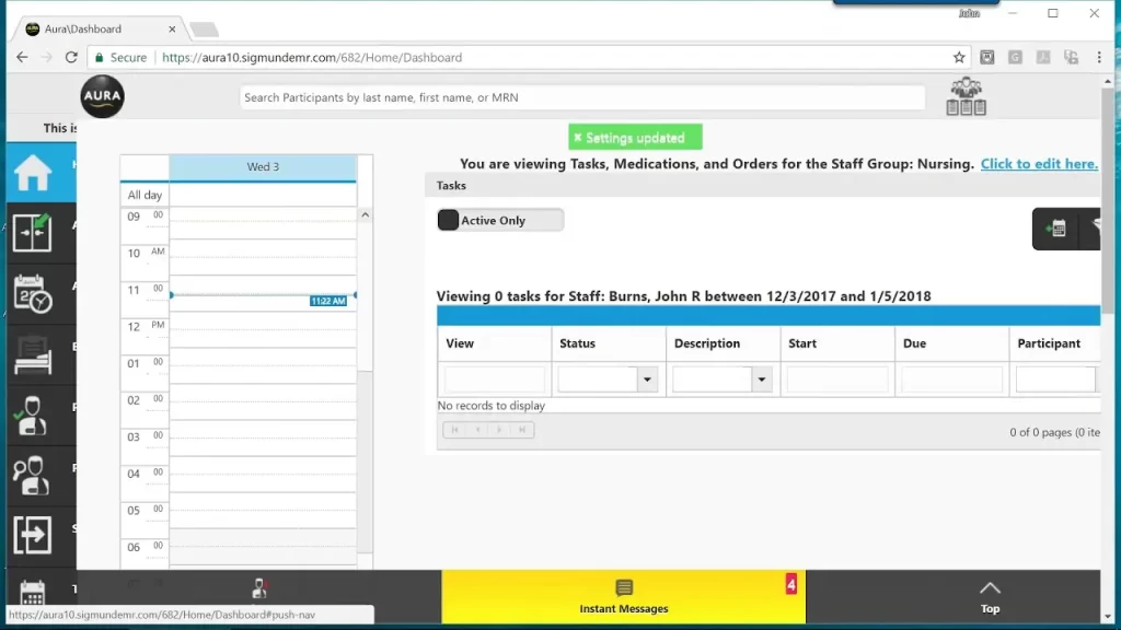 aura-emr-by-sigmund-software-cloud-based-demo.