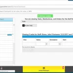 aura-emr-by-sigmund-software-cloud-based-demo.