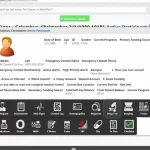 aura-emr-software-sigmund-patient-scheduling-demo