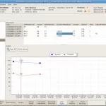 openvista-emr-and-practice-management-software-Demo.