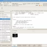 openvista-emr-practice-management-software-demo.