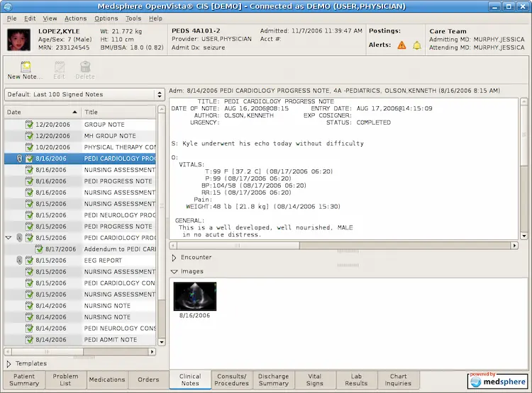 openvista-emr-practice-management-software-demo.