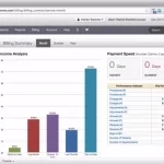 DrChrono EMR Software and Medical Billing Software Demo