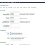 DrChrono EMR Software and Medical Billing Software demo screenshot