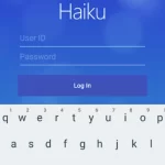 Epic Care Ambulatory EMR Practice Management Login