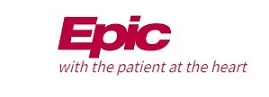 EpicCare Ambulatory EMR Software EHR and Practice Management Software